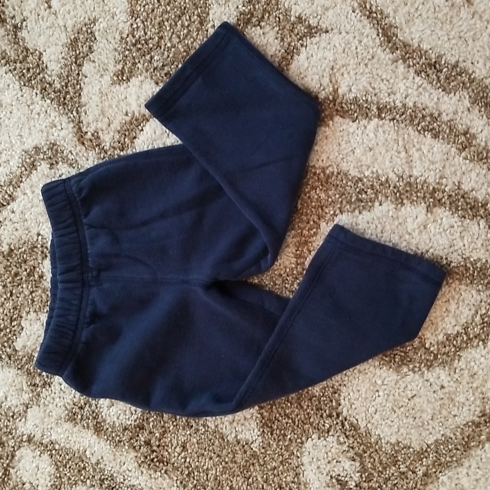 Cat&Jack Boys 2t Comfy Sweatpants